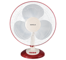 Authorised Swing LX Dealers and distributors in pune